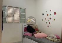 VENDE-SE OPORTUNIDADE CASA NO BAIRRO JARDIM MARACANÃ