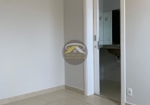 VENDE-SE LINDO APARTAMENTO NO RESIDENCIAL DUBAI NA AV GUILHERME FERREIRA