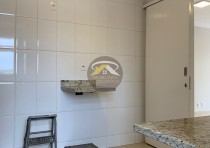 VENDE-SE LINDO APARTAMENTO NO RESIDENCIAL DUBAI NA AV GUILHERME FERREIRA