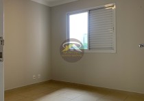 VENDE-SE LINDO APARTAMENTO NO RESIDENCIAL DUBAI NA AV GUILHERME FERREIRA