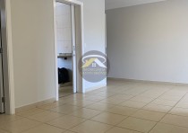 VENDE-SE LINDO APARTAMENTO NO RESIDENCIAL DUBAI NA AV GUILHERME FERREIRA