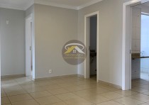 VENDE-SE LINDO APARTAMENTO NO RESIDENCIAL DUBAI NA AV GUILHERME FERREIRA