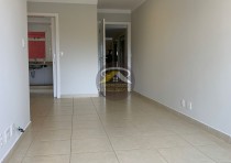 VENDE-SE LINDO APARTAMENTO NO RESIDENCIAL DUBAI NA AV GUILHERME FERREIRA