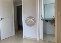 VENDE-SE LINDO APARTAMENTO NO RESIDENCIAL DUBAI NA AV GUILHERME FERREIRA