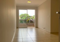 VENDE-SE LINDO APARTAMENTO NO RESIDENCIAL DUBAI NA AV GUILHERME FERREIRA