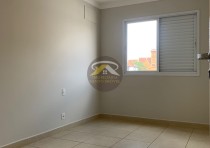 VENDE-SE LINDO APARTAMENTO NO RESIDENCIAL DUBAI NA AV GUILHERME FERREIRA