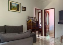 VENDE-SE EXCELENTE CASA NO BAIRRO GAMELEIRA