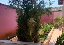 VENDE-SE EXCELENTE CASA NO BAIRRO GAMELEIRA