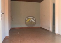 VENDE-SE CASA EM AVENIDA NO BAIRRO UBERABA 1