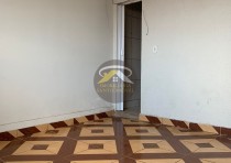 VENDE-SE CASA EM AVENIDA NO BAIRRO UBERABA 1