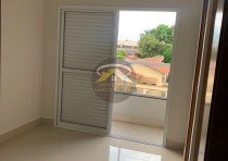 VENDE-SE APARTAMENTOS RES. RODOLFO LÍRIO PROXIMO A PRAÇA DA ABADIA