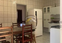 VENDE-SE EXCELENTE CASA NO BAIRRO JD ELDORADO