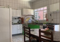 VENDE-SE EXCELENTE CASA NO BAIRRO JD ELDORADO