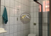 VENDE-SE EXCELENTE CASA NO BAIRRO JD ELDORADO