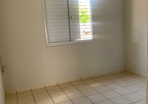 VENDE-SE CASA NO CONDOMINIO TERRA NOVA EM UBERABA