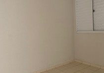 VENDE-SE CASA NO CONDOMINIO TERRA NOVA EM UBERABA