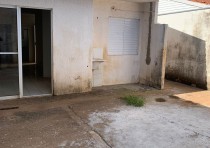 VENDE-SE CASA NO CONDOMINIO TERRA NOVA EM UBERABA