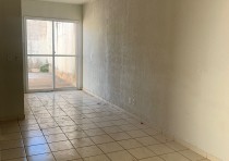 VENDE-SE CASA NO CONDOMINIO TERRA NOVA EM UBERABA