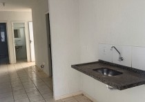 VENDE-SE CASA NO CONDOMINIO TERRA NOVA EM UBERABA