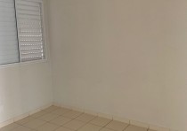 VENDE-SE CASA NO CONDOMINIO TERRA NOVA EM UBERABA