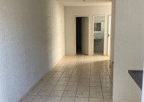 VENDE-SE CASA NO CONDOMINIO TERRA NOVA EM UBERABA