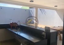 VENDE-SE: LINDA CASA NO BAIRRO JD MARIA ALICE EM UBERABA