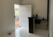 VENDE-SE: IMOVEL COMERCIAL E RESIDENCIAL NO BAIRRO COPACABANA