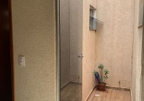 VENDE-SE: IMOVEL COMERCIAL E RESIDENCIAL NO BAIRRO COPACABANA