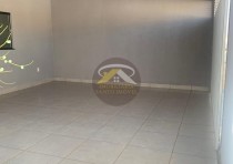 VENDE-SE: LINDA CASA NO BAIRRO JD MARIA ALICE EM UBERABA