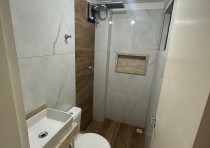 VENDE-SE APARTAMENTO NO PARK UBERABA