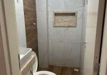 VENDE-SE APARTAMENTO NO PARK UBERABA