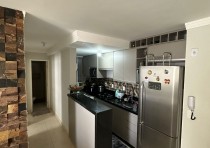 VENDE-SE APARTAMENTO NO PARK UBERABA