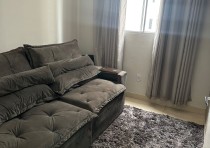 VENDE-SE APARTAMENTO NO PARK UBERABA