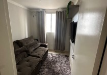 VENDE-SE APARTAMENTO NO PARK UBERABA