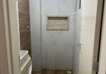 VENDE-SE APARTAMENTO NO PARK UBERABA