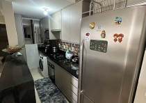 VENDE-SE APARTAMENTO NO PARK UBERABA