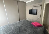 VENDE-SE APARTAMENTO NO PARK UBERABA