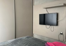 VENDE-SE APARTAMENTO NO PARK UBERABA