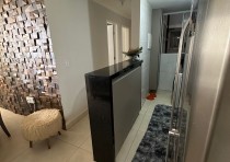 VENDE-SE APARTAMENTO NO PARK UBERABA