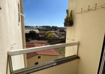 VENDE-SE LINDO APARTAMENTO NO BAIRRO OLINDA