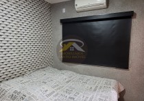 VENDE-SE LINDO APARTAMENTO NO BAIRRO OLINDA