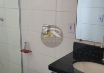 VENDE-SE LINDO APARTAMENTO NO BAIRRO OLINDA