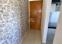 VENDE-SE LINDO APARTAMENTO NO BAIRRO OLINDA