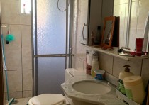 VENDE-SE CASA NO BAIRRO ANTÔNIA CANDIDA I