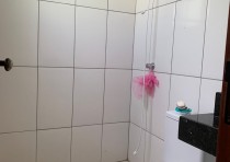 VENDE-SE CASA NO BAIRRO ANTÔNIA CANDIDA I