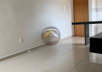 VENDE-SE EXCELENTE APARTAMENTO NO BAIRRO ABADIA