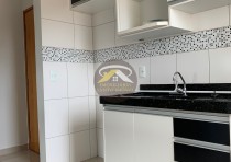 VENDE-SE EXCELENTE APARTAMENTO NO BAIRRO ABADIA