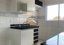 VENDE-SE EXCELENTE APARTAMENTO NO BAIRRO ABADIA