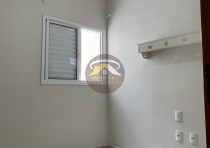 VENDE-SE EXCELENTE APARTAMENTO NO BAIRRO ABADIA