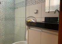 VENDE-SE EXCELENTE APARTAMENTO NO BAIRRO ABADIA